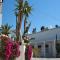 La Bella Trani - Suites and B&B