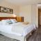 Maki Hotel