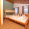 Chalet Gondelblick