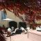 B&B Fior Di Farine