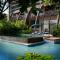 Pullman Oceanview Sanya Bay Resort & Spa - Sanya