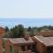 MSJ 87 Duplex Con Vistas al Mar (118) - 拉梅特拉·德·玛尔