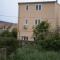 Studio apartment Luzia