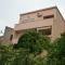 Studio apartment Luzia