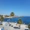 Lighthouse by the Sea Lovely 2Bdr Apartment