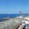 Lighthouse by the Sea Lovely 2Bdr Apartment
