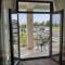 Jadore Boutique Hotel