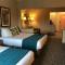 EverSpring Suites - Bismarck