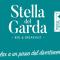 Stella del Garda