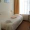 Staten Hotel