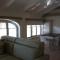 B&B Fior Di Farine