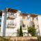 Studios Evgenia Parga