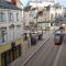 Appartements Plantagenet - Le 33