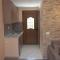 Villa Birlis
