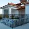 Studios Evgenia Parga