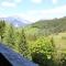 Zauneralm
