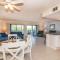 Intercoastal Beach Suite - Clearwater