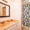 Intercoastal Beach Suite