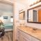 Intercoastal Beach Suite - Clearwater