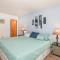 Intercoastal Beach Suite - Clearwater