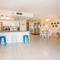 Intercoastal Beach Suite