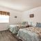 Intercoastal Beach Suite