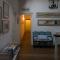 M Club De Luxe B&B