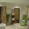 Hotel Berghof