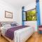 Holiday home Ruzmarin