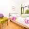 Holiday home Ruzmarin