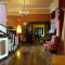 Royal Spa Hotel