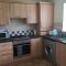 Morning Field Apartment Free Parking - Inverness