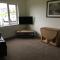 Morning Field Apartment Free Parking