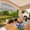 Holiday home Ruzmarin