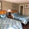 Avon Motel