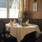 Landhotel Postgut - Tradition seit 1549