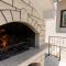 Holiday home Ruzmarin