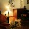 Hotel Bethel