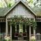 Roanoke Island Inn