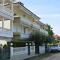Dimar1 Seaside Apartment