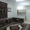 Foto: Al Harthi Furnished Apartments - Bachelors Only 14/15