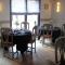 Auberge des Lices