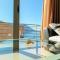 Apartment with pool - Бечичи