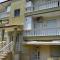 Dimar1 Seaside Apartment