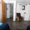 Afrodite Rooms