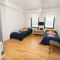 Afrodite Rooms