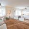 Chalet Happy Family, secluded location, 15 min to salzburg and just short to t lakes sound of music, BBQ&bikes&sunbeds for free, up to 14p - Golling an der Salzach