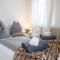 Chalet Happy Family, secluded location, 15 min to salzburg and just short to t lakes sound of music, BBQ&bikes&sunbeds for free, up to 14p - Golling an der Salzach