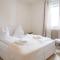 Chalet Happy Family, secluded location, 15 min to salzburg and just short to t lakes sound of music, BBQ&bikes&sunbeds for free, up to 14p - Golling an der Salzach