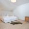 Chalet Happy Family, secluded location, 15 min to salzburg and just short to t lakes sound of music, BBQ&bikes&sunbeds for free, up to 14p - Golling an der Salzach